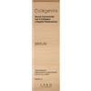 LABO INTERNATIONAL Srl COLLAGENINA SIERO SERUM CONCENTRATO 6 COLLAGENI GRADO 3