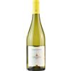 Marchesi Antinori CHARDONNAY Puglia IGT 2024 Tormaresca