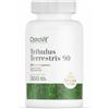 OstroVit Tribulus Terrestris VEGE 360 compresse - OstroVit