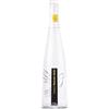 Grappa Moscato Giallo 70Cl Grappa Moscato Giallo 70Cl - 700 ml