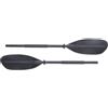Trem Pagaia smontabile per canoe e kayak 210cm