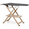 FOPPAPEDRETTI ASSAI 4.0 ASSE DA STIRO NATURALE 9900310703