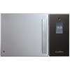 COLDLINE LIFE ABBATTITORE DOMESTICO W30 FREESTANDING INOX W30N