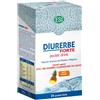 ESI Srl Esi - Diurerbe 24pocket drink ananas