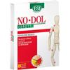 ESI Srl ESI NoDol, Cerotti Sollievo Dolori Muscolari e Articolari, 10 Cerotti