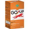 ESI Srl Esi - Go Up Integr. Aliment. 16 pocket drink