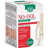 ESI Srl ESI NoDol, Integratore Articolazioni, 60 Capsule