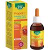 ESI Srl ESI, Propolaid Estratto Puro Analcolico, 50 ml