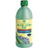 ESI Srl Esi - Aloe Vera Puro Succo Gusto Mirtillo 1lt