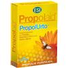ESI Srl Esi - Propolaid Propol Urto 30 capsule