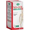 ESI Srl Esi - No Dol Glucosamina 90 Ovalette