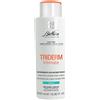 I.C.I.M. (BIONIKE) INTERNATION BioNike, Triderm Intimate Detergente Intimo Antibatterico, 500 ml