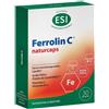 ESI Srl FERROLIN C 30NATURCAPS