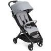 Chicco - Passeggino ultracompatto We Cyclamen