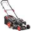 Blue Bird Tagliaerba a scoppio trazionato blue bird sprint h46t taglio 46 cm 166 cc - motore honda