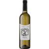 Masso Antico Bianco Zero Alcohol-0.75 l