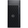 DELL Precision 3680 Workstation Intel Core i7-14700 16GB RAM 512GB SSD Tower