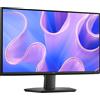 DELL Monitor DELL SE2725HM 27" Full HD IPS LCD Nero 1920x1080 250cd/m² 8ms