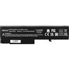 CRLYLC TD06 TD09 HSTNN-UB68 HSTNN-UB69 Batteria per HP EliteBook 6930p 8440p 8440w HP ProBook 6450b 6455b 6540b 6545b 6550b 6555b Compaq 6530b 6730b 6735b HSTNN-UB69 HSTNN-IB68 IB69 Battery