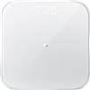 Xiaomi Mi Smart Scale 2