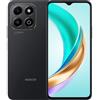 Honor Vodafone Honor X6b 16,7 cm (6.56") Doppia SIM Android 14 4G USB tipo-C 4 GB 128 GB 5200 mAh Nero