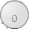 Samsung VR7MD97714G aspirapolvere robot 0,25 L Senza sacchetto Grigio