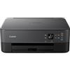 Canon PIXMA TS5350i Ad inchiostro A4 4800 x 1200 DPI 13 ppm Wi-Fi