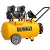 DEWALT DXCMS2550HE COMPRESSORE COASSIALE SILENZIATO 50 L - 10 BAR