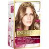 L'OREAL EXCELLENCE CREME N. 7 BIONDO