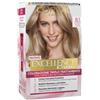 L'OREAL EXCELLENCE CREME N. 8.1 BIONDO CHIARO CENERE