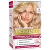 L'OREAL EXCELLENCE CREME N. 9 BIONDO CHIARISSIMO