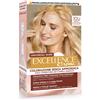 L'OREAL EXCELLENCE CREME N. 10 BIONDO ULTRA CHIARO