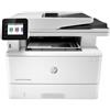 HP LaserJet Pro M428FDN Laser monocromatico, excellent