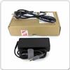 Lenovo 40Y7663 - refurbished
