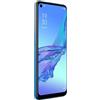 Oppo A53S 128GB - Blu - refurbished