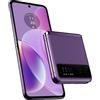 Motorola Razr 40 256GB - Viola, excellent