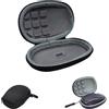 Logitech MX Anywhere 3S for Business - Mouse senza fili per