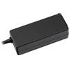 Acer KP.0450H.001 originale alimentatore 45 watt per Aspire R14 (R5-431T), One Cloudbook 11 (C735), TravelMate P2 (P238-M), Switch 12 S (SW7-272)
