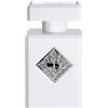 Initio Rehab Extrait De Parfum 90ml