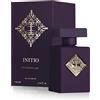 Initio Psychedelic Love Eau de Parfum 90ml