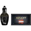 Xerjoff Tony Iommi Deified Eau De Parfum 50ml