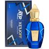 Xerjoff Torino23 Eau De Parfum 50ml