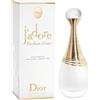 Dior Jadore Parfum dEau 100ml