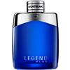 Montblanc Legend Blue Eau de Parfum 100ml