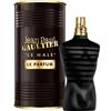 Jean Paul Gaultier Le Male Le Parfum 75ml