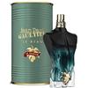 Jean Paul Gaultier Le Beau Le Parfum 125ml