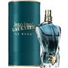 Jean Paul Gaultier Le Beau Eau de Toilette - 125ML