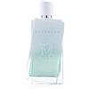 Morph Disumano Eau de Parfum 100ml