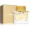 Burberry My Burberry Eau de Parfum 90ml