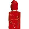 GIORGIO ARMANI Armani Si Passione Red Musk Eau De Parfum - 50ML